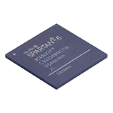 TMS32C6713BGDPA200
